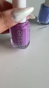 347936321710338048 part 2