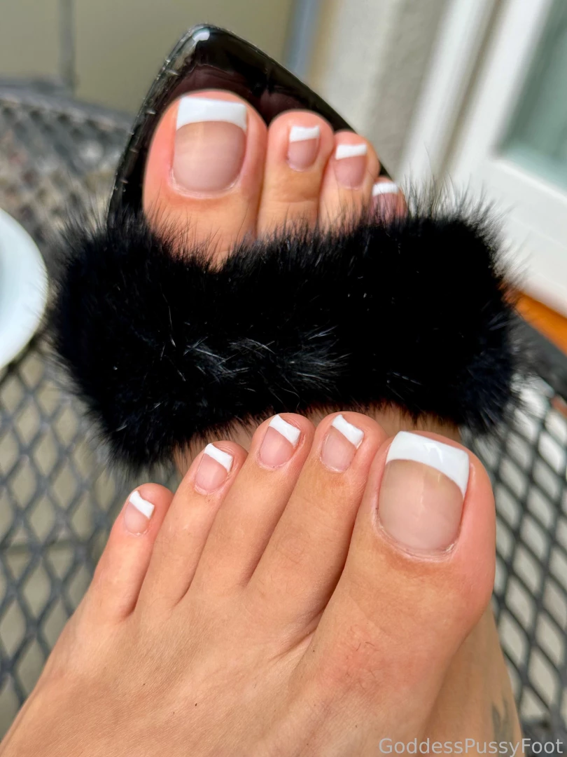 Luxurious morning coffee in italy on the hotel patio do you think all part 22 