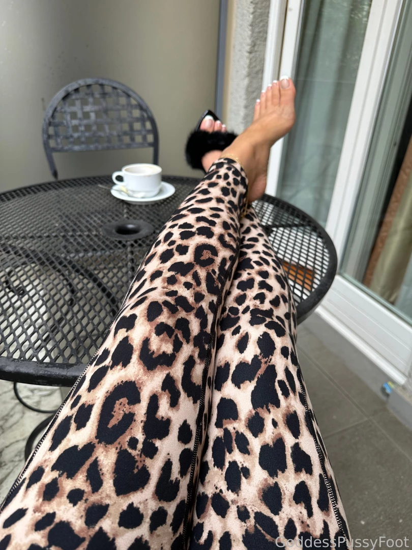 Luxurious morning coffee in italy on the hotel patio do you think all part 19 