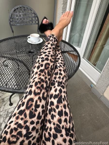 Luxurious morning coffee in italy on the hotel patio do you think all part 15