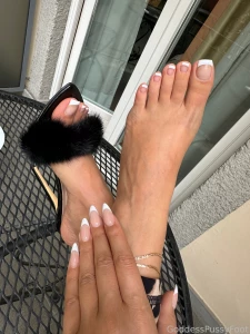 Luxurious morning coffee in italy on the hotel patio do you think all