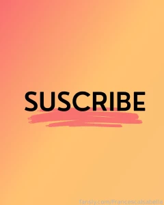 Latina bigass fyp bigtits kinky pussy dildo young snapchat