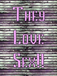 Amp fans ly subscriptions giftcode part 21