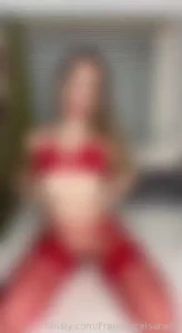 Dm me babe lingerie fyp pussy teen gfe bigass petite fit horny