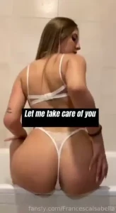 Let me take care of you ass sexy amateur tits petite snapchat