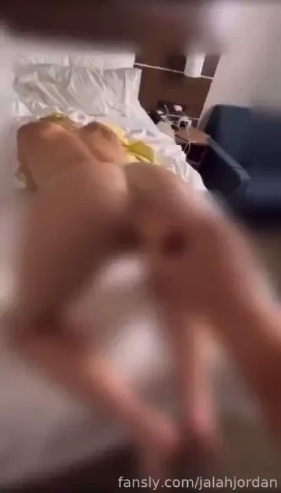 New video up watch me get fucked with huge realistic dildo 9 inch if 