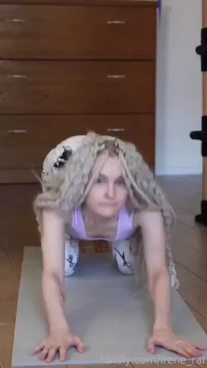 Which view do you like better front or back answer in the comments fyp 