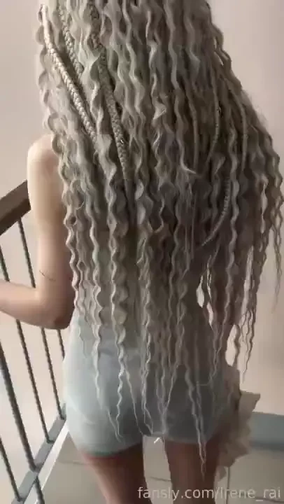 Why fyp tda 18 pussy petite petite ass tight ass smallboobs free teen 