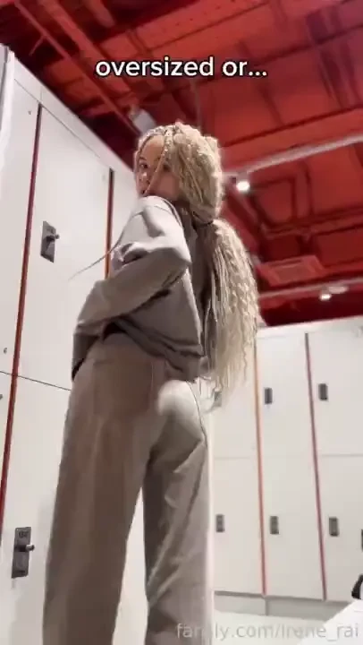 What do u like more fyp tda 18 pussy petite petite ass tight ass 