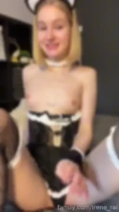 You want to know what i m gonna do to you tonight well i hope you re a part 1