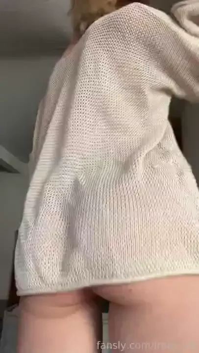 Oh baby i want to imagine your fingers touching my pussy and going part 2 