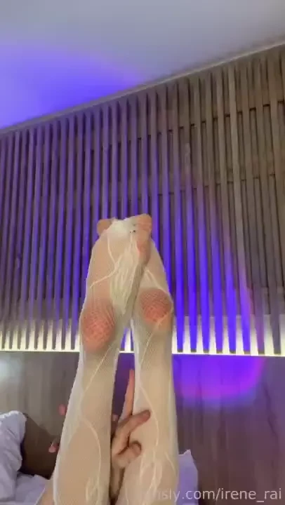 Tear my pantyhose off this gift is for you https fans ly subscriptions part 1 