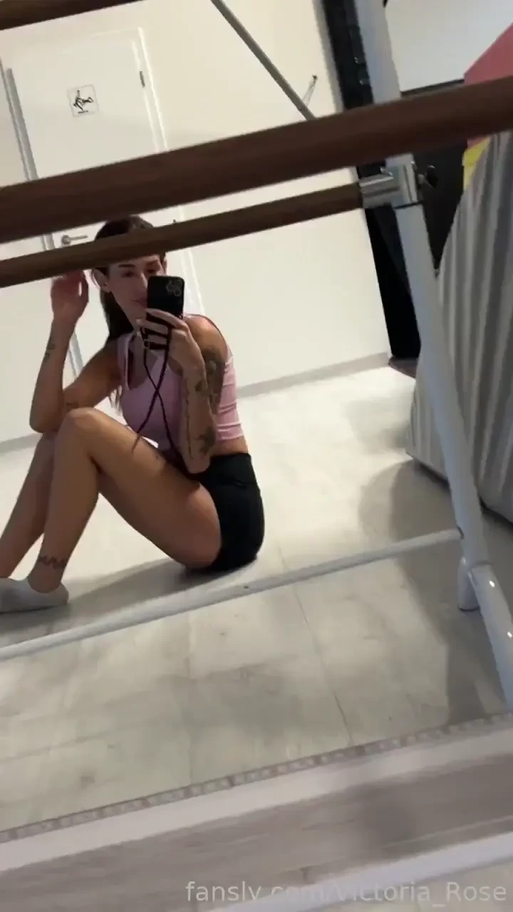 Takes a lot of work to focus lesbian teen petite couple girlgirl gg 