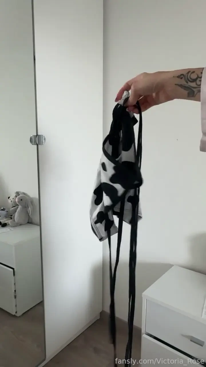 You like it lesbian teen petite couple girlgirl gg fyp grinding 