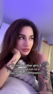 Lesbian teen petite couple girlgirl gg fyp grinding humping shower wet