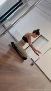 Do you like how i do it lesbian teen petite couple girlgirl gg fyp