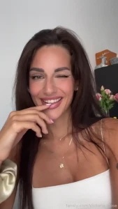 Spicy tonight lesbian teen petite couple girlgirl gg fyp grinding