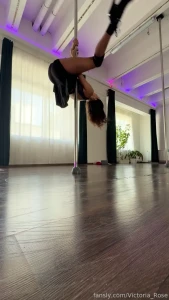 I just love being me lesbian teen petite couple girlgirl gg fyp