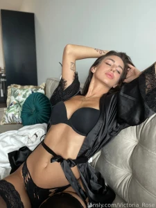 I want you to lie on me