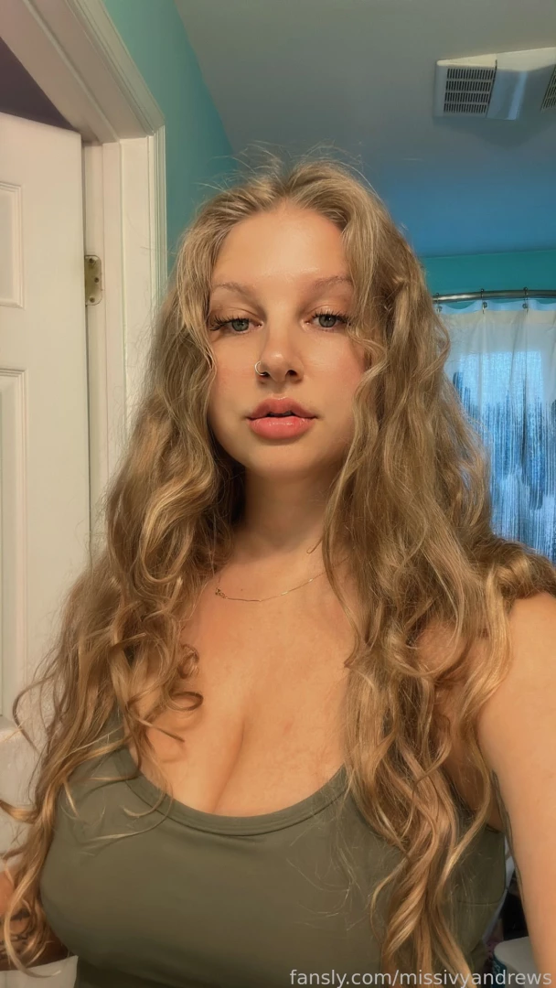 Mommy is here milk tits boobs creamy worship anal dp gangbang 