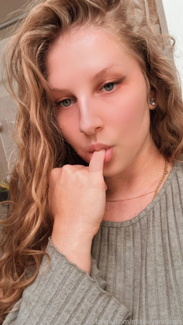 Let me be a whore already blonde piss worship cum gangbang domme 
