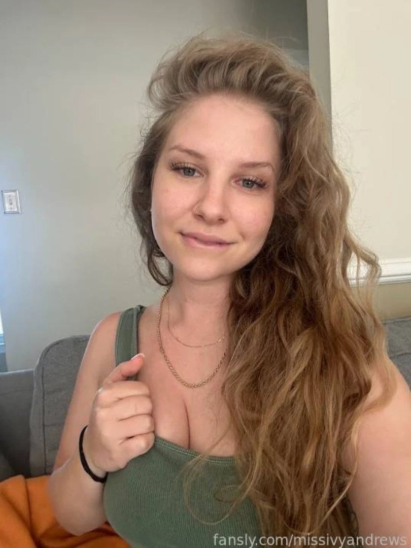 Be envy of mommy milf italian mommy milk blonde 