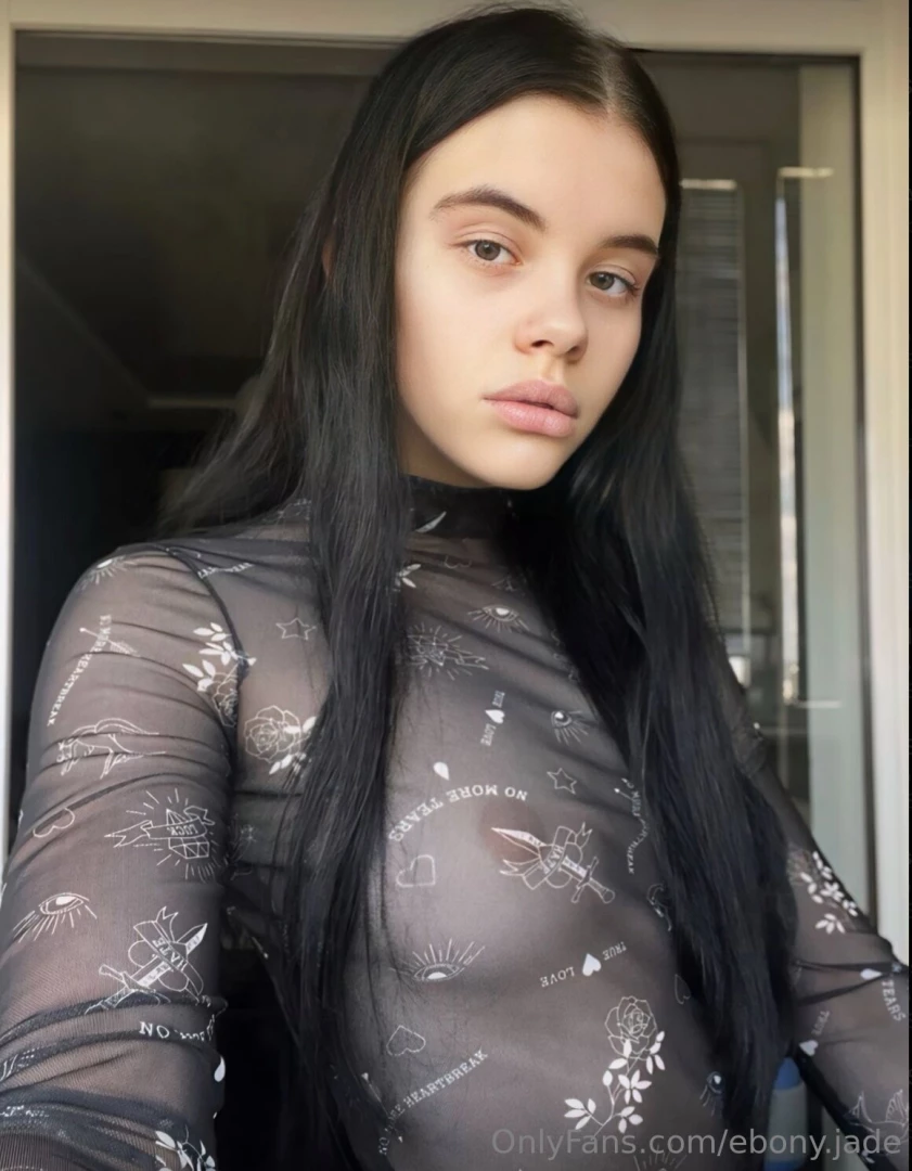 Stop scrolling smiley queen babe_booo is for playing dirty truth or part 134 