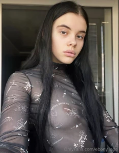 Stop scrolling smiley queen babe_booo is for playing dirty truth or part 134