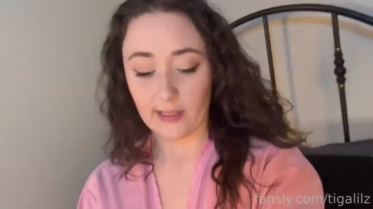 Amateur clips pt2 part 5 