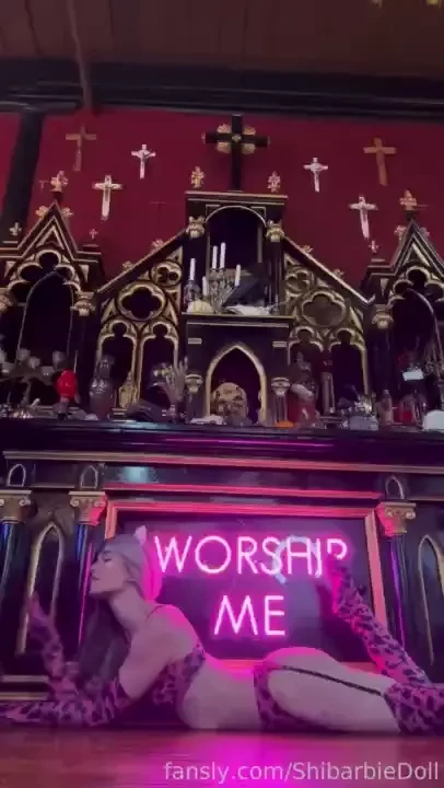 Sure you can sign up for locktober late but your first task won t be a 