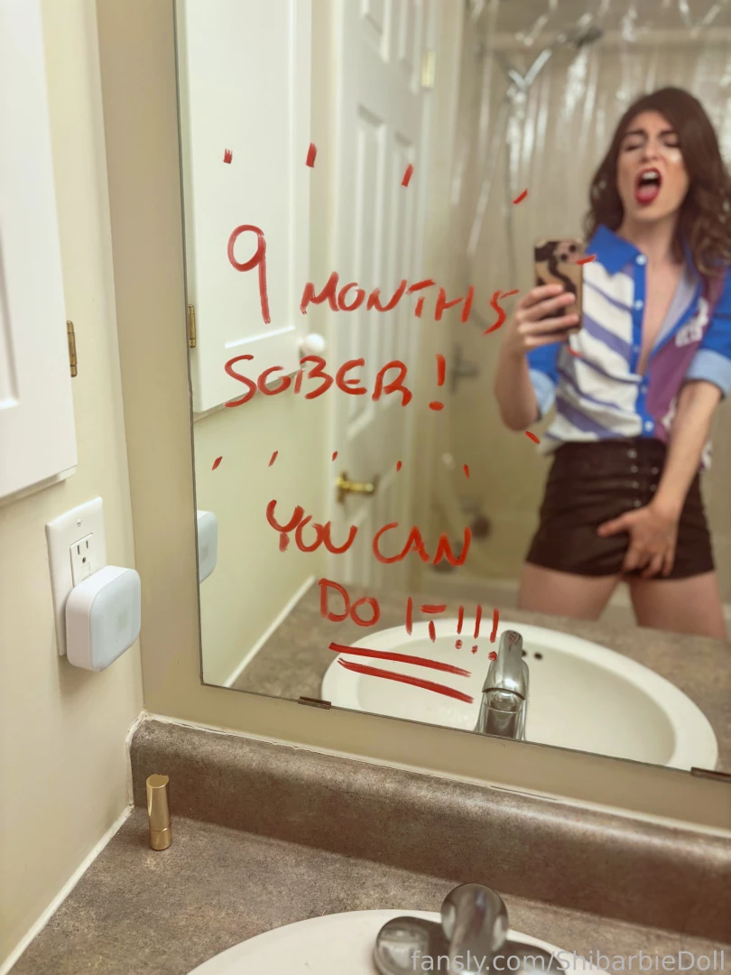 That s too much man camgirl cosplay bojack sarahlynn part 1 