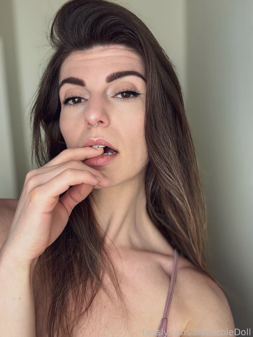 Hey sweaty fyp camgirl mother mommy smalltits part 2 