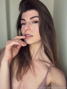 Hey sweaty fyp camgirl mother mommy smalltits