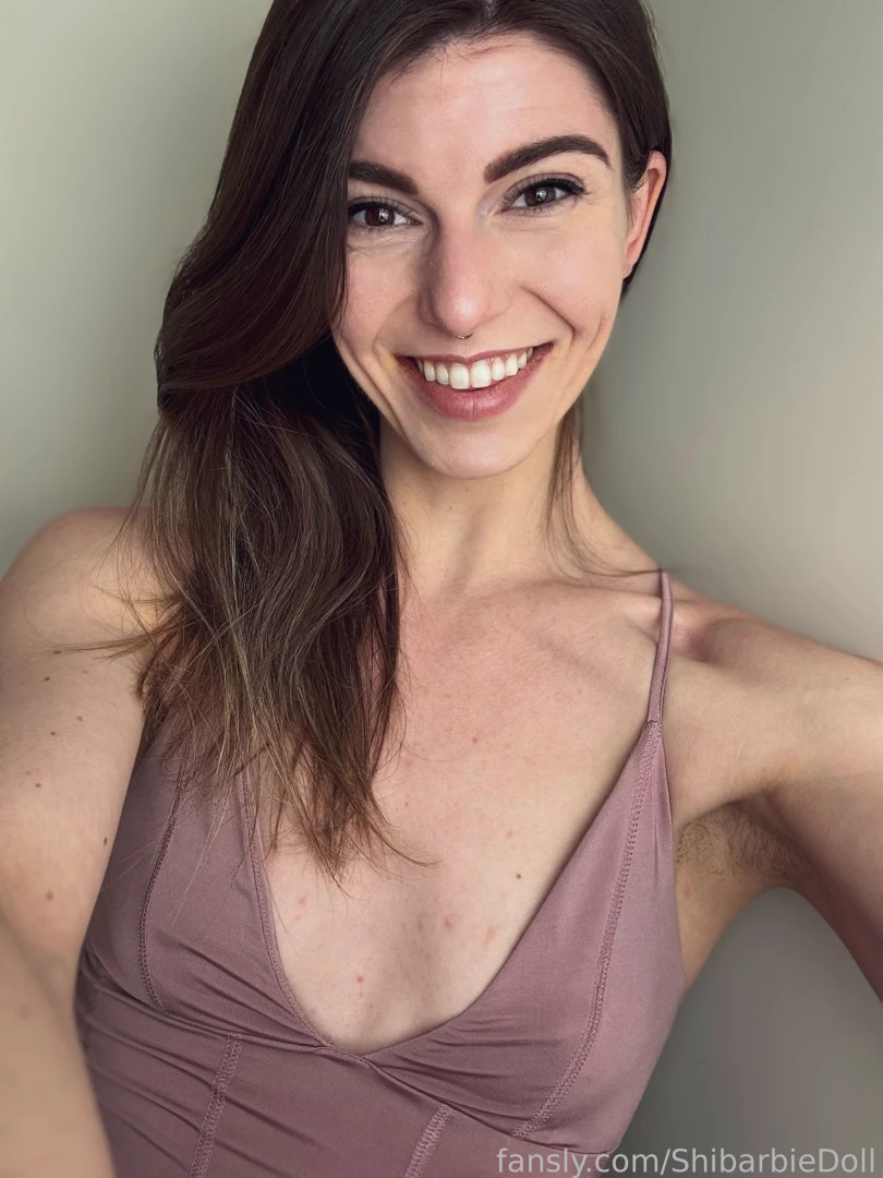 Hey sweaty fyp camgirl mother mommy smalltits part 3 