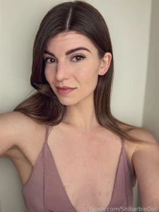 Hey sweaty fyp camgirl mother mommy smalltits part 1