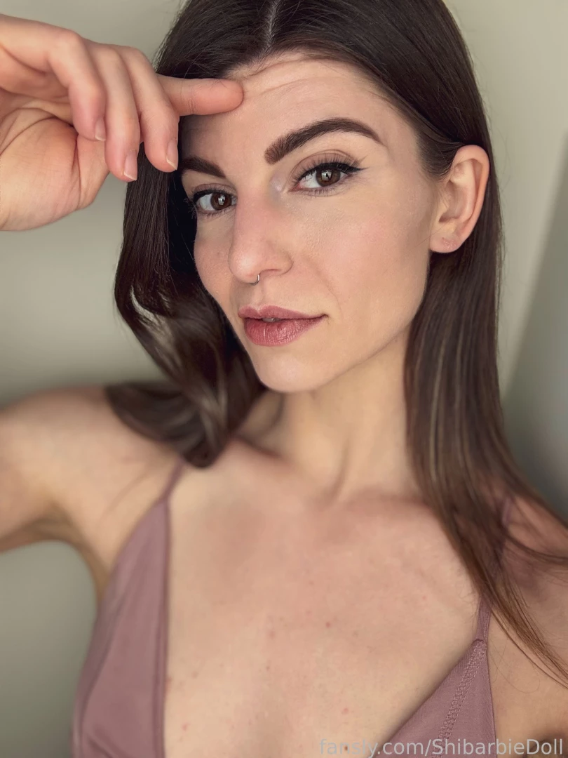 Hey sweaty fyp camgirl mother mommy smalltits part 5 