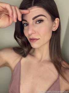 Hey sweaty fyp camgirl mother mommy smalltits part 5