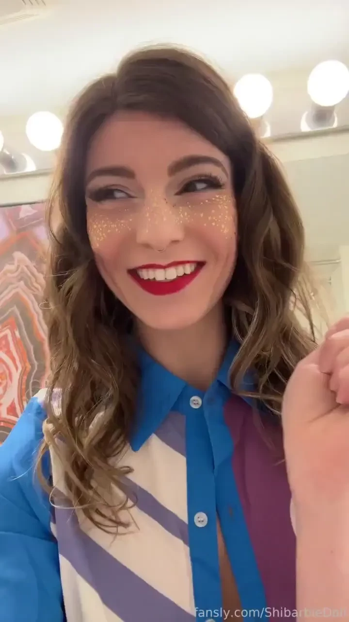 But enough about my own boring sexy thrilling life bojack 