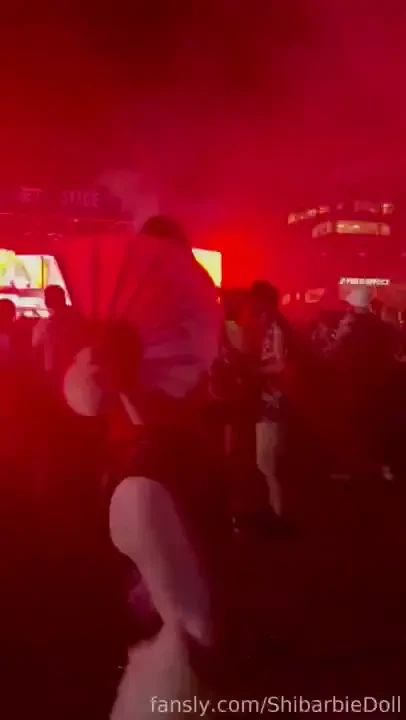 Watch me work it i m perfect fansly model smalltits amateur beautiful 