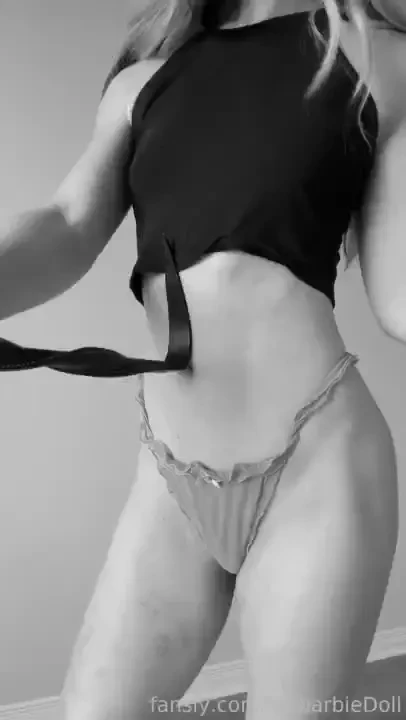 What do you think my newest weapon feels like fansly model smalltits 