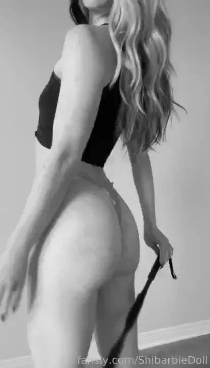 Pound cake xo fansly model smalltits homevideo amateur solo beautiful 