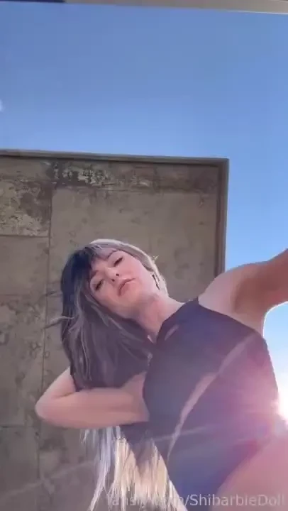 Take a nice deep breath in pray that i don t break your nose when i 