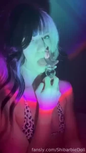 Moon prism power i found a sailor moon dildo and i am the happiest