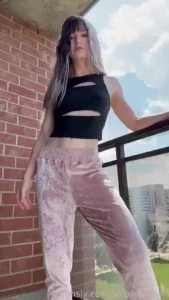 I m not even trying camgirl customs feet golden femdom sissification