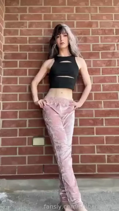 I m not even trying camgirl customs feet golden femdom sissification part 1 