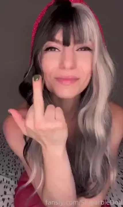 I don t think about you xo camgirl customs feet golden femdom 