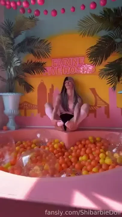 I do all of my own porn stunts camgirl customs feet golden femdom 