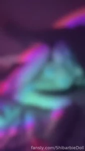 In the name of the moon i will punish you i love my new sailor moon