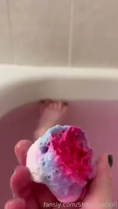 What would all your friends say if they knew you were getting off to 