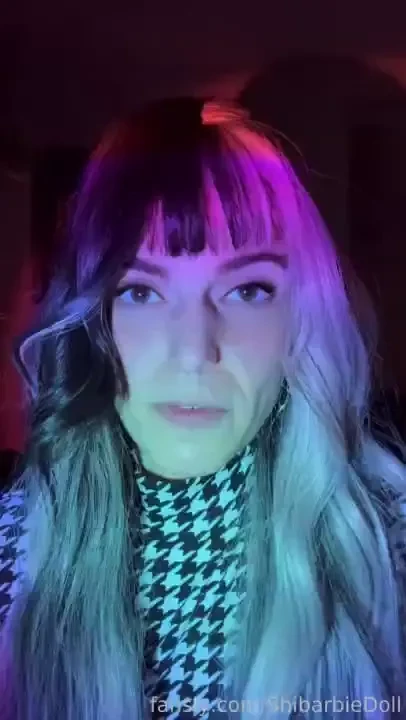 Count down you know what to do camgirl customs feet golden femdom 